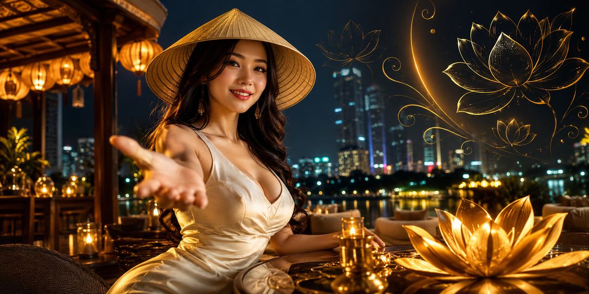 Ưu đãi thưởng đăng ký dành cho thành viên mới tại e36