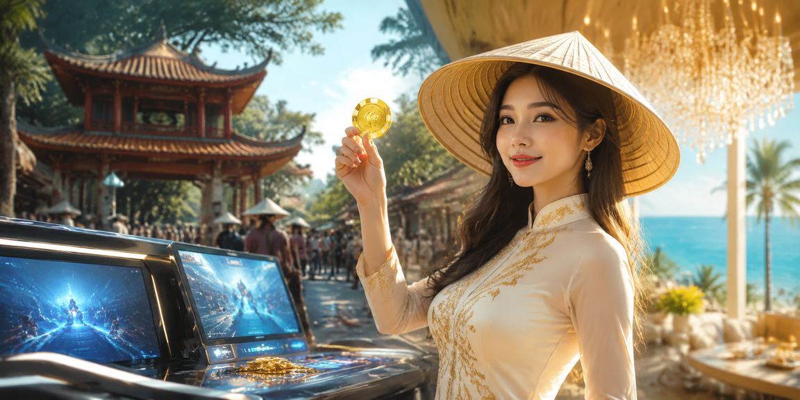 Người hâm mộ esports tại Hà Nội theo dõi giải đấu LMHT và đặt cược trực tuyến