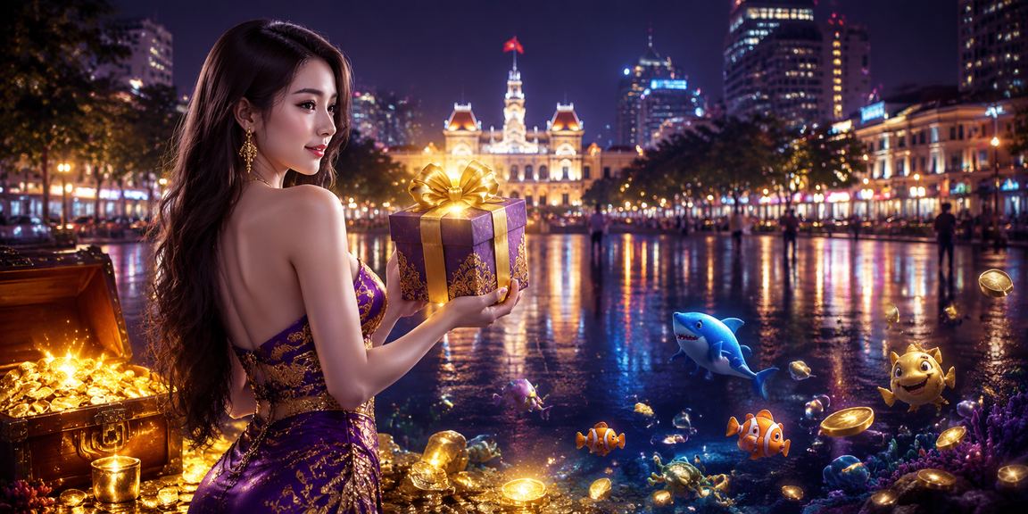 Người dùng tại TP.HCM trải nghiệm nền tảng cá cược e36 trên điện thoại di động