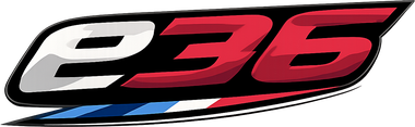 e36